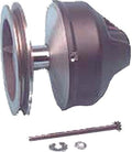 E Z Go Golf Cart Part Drive Clutch Gas 1976-1988 2 Cycle gas