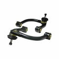 SPC Performance Adjustable Control Arm 25470
