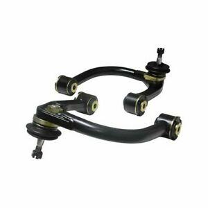 SPC Performance Adjustable Control Arm 25470
