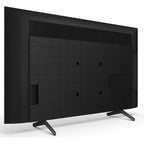 sony x85j 50" 4k ultra hd hdr android smart led tv - 2021 model *kd50x85j