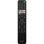 sony x85j 50" 4k ultra hd hdr android smart led tv - 2021 model *kd50x85j