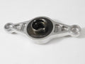 40mm x 4mm Hub Nut Wing Nut John Bean, Hofmann, FMC Wheel rs HN61072