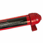 PRO 4 Ton Portable Powerful Hydraulic Jack Body Frame Steel Repairing Part US