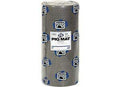 Pig 25400 PIG Universal Medium-Weight Absorbent Mat - 150 ft. x 30 in. Roll