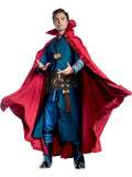 Men's Doctor StranCostume