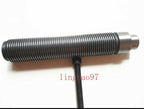 1Set  Machine 40mm Wheel  Conversion Shaft Kit Steel Metal