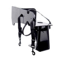 Kayak Motor Mount Kit