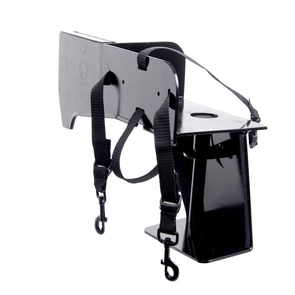 Kayak Motor Mount Kit