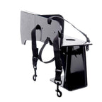 Kayak Motor Mount Kit
