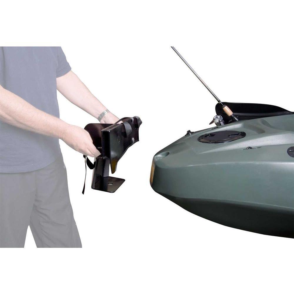 Kayak Motor Mount Kit