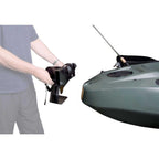 Kayak Motor Mount Kit