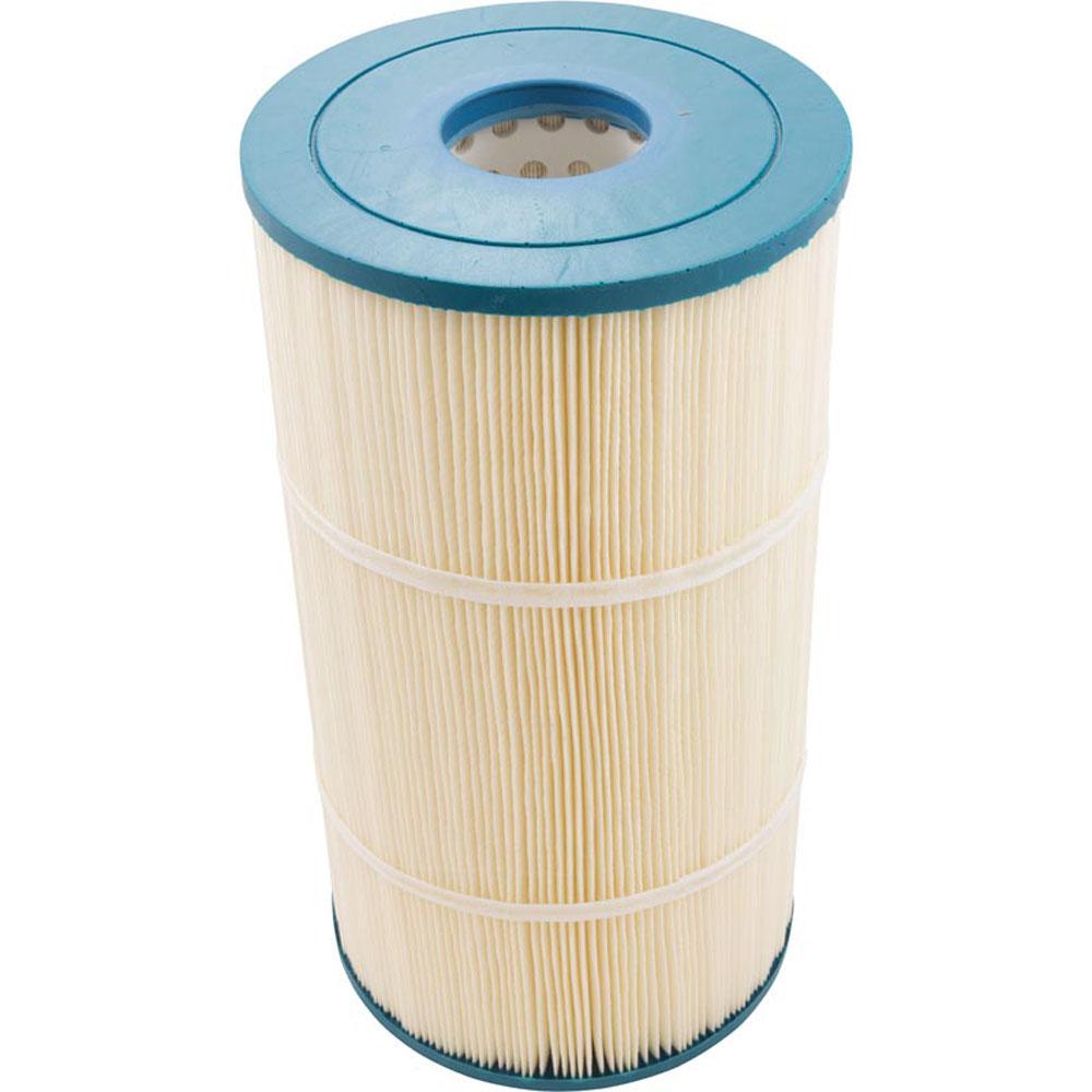 cartridge, harmsco tfc/75, 75sqft, oem