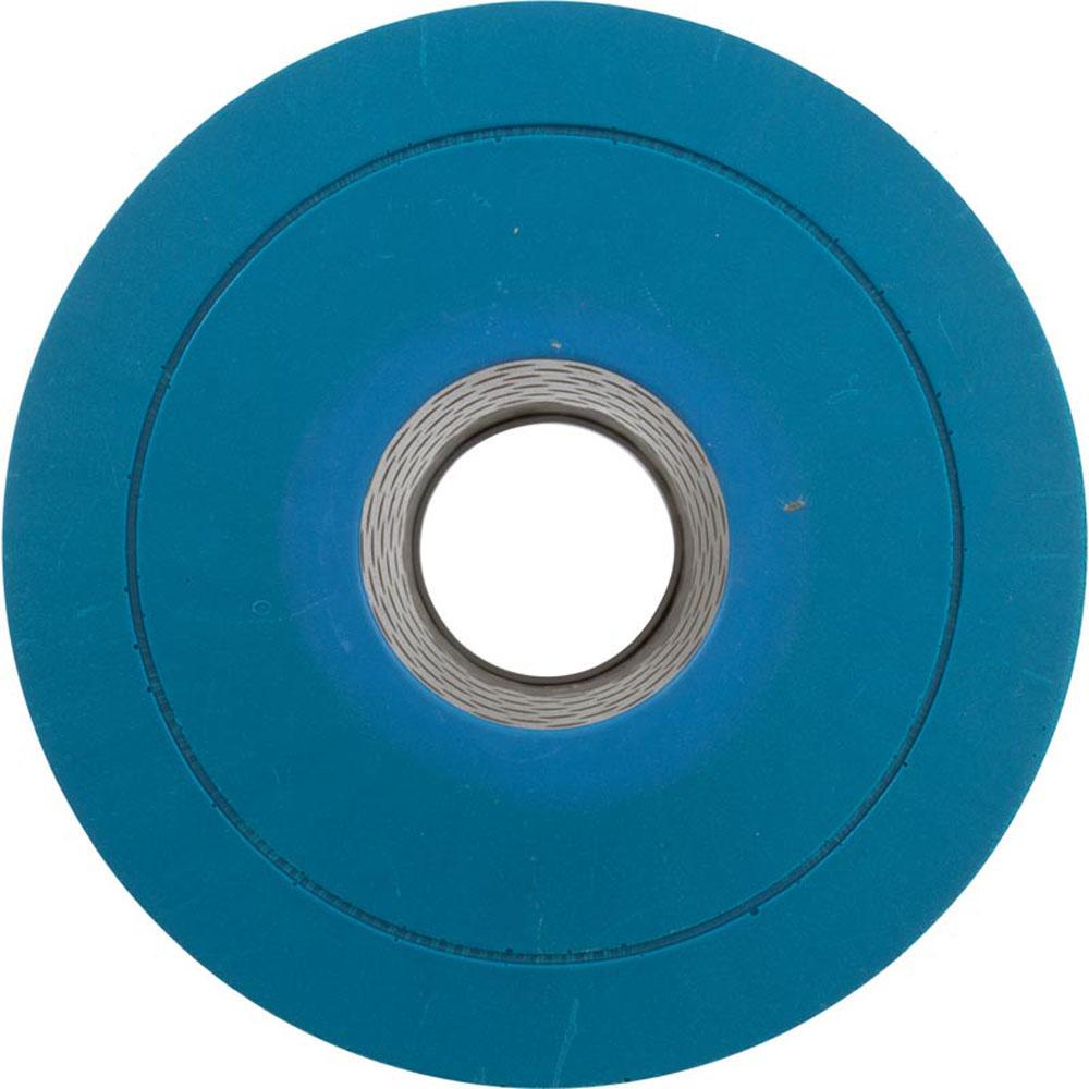cartridge, harmsco tfc/75, 75sqft, oem