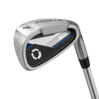 Golf Profile SGI Men's Complete Golf Set - Senior, Right Hand
