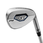 Golf Profile SGI Men's Complete Golf Set - Senior, Right Hand