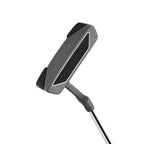Golf Profile SGI Men's Complete Golf Set - Senior, Right Hand