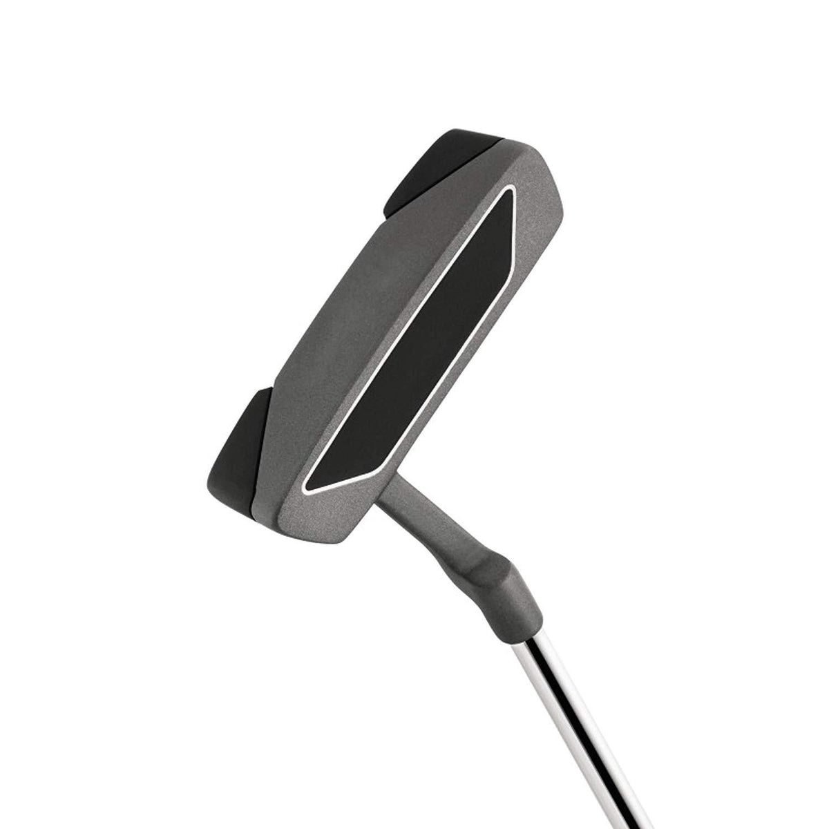 Golf Profile SGI Men's Complete Golf Set - Senior, Right Hand