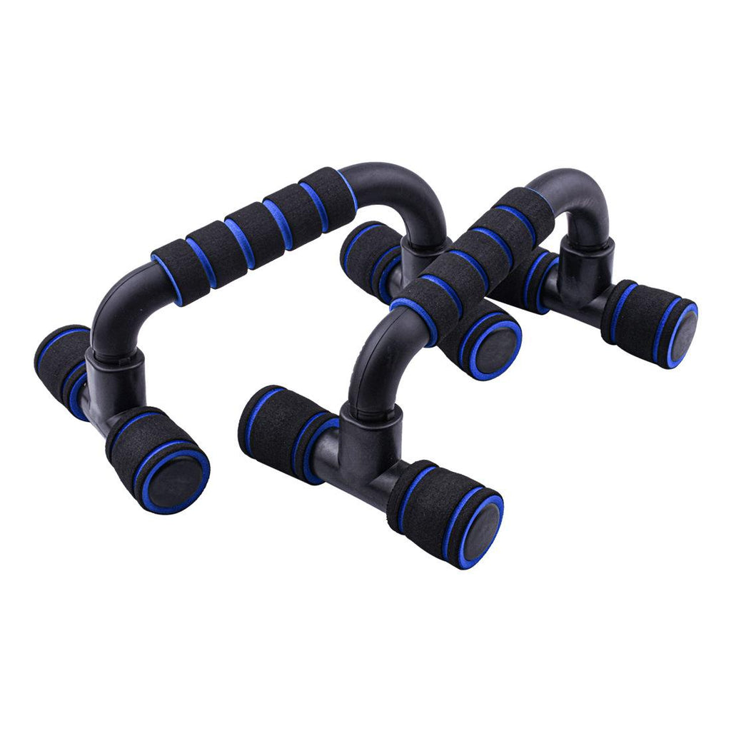 Push-up bar gym sports equipment, 1 pair of push-up handles
