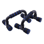 Push-up bar gym sports equipment, 1 pair of push-up handles