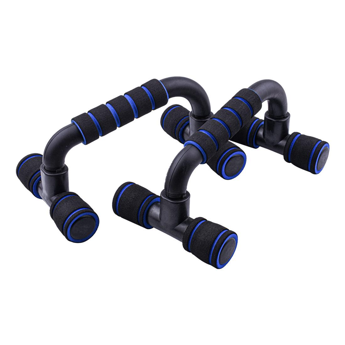Push-up bar gym sports equipment, 1 pair of push-up handles