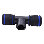 Push-up bar gym sports equipment, 1 pair of push-up handles