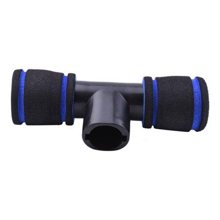 Push-up bar gym sports equipment, 1 pair of push-up handles