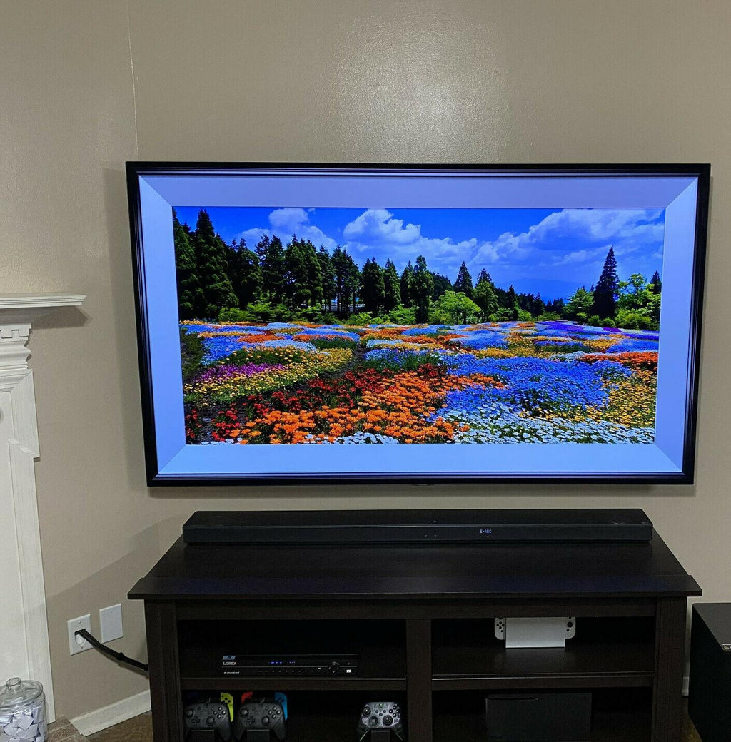 lg oled77c1pub 77" oled 4k smart tv