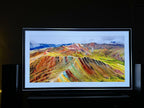lg oled77c1pub 77" oled 4k smart tv