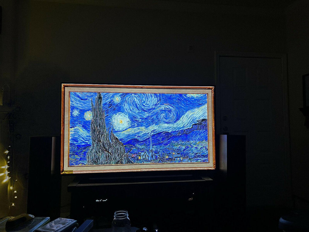 lg oled77c1pub 77" oled 4k smart tv