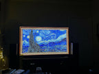 lg oled77c1pub 77" oled 4k smart tv