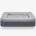 Casper Dog Bed, Plush Memory Foam