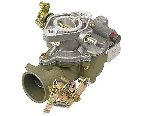 zenith carburetor wisconsin l63bls1 gasoline updraft usa made farmer bob's parts 13694