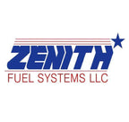 zenith carburetor wisconsin l63bls1 gasoline updraft usa made farmer bob's parts 13694