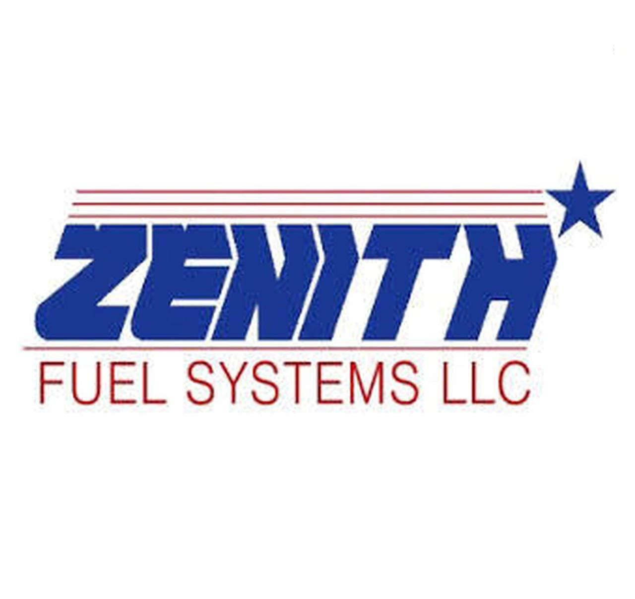 zenith carburetor wisconsin l63bls1 gasoline updraft usa made farmer bob's parts 13694