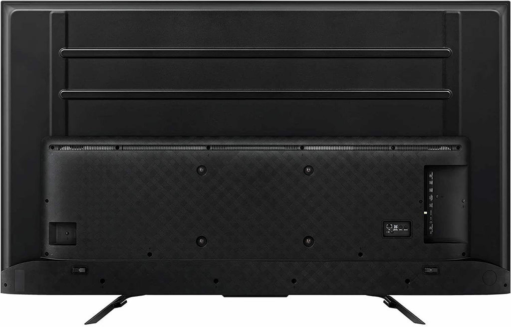 hisense 55u7g 55" uled 4k android smart tv - 2021 model