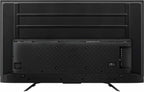 hisense 55u7g 55" uled 4k android smart tv - 2021 model