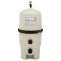 pentair 180009 fns plus de 60 square foot in ground swimming pool filter tank