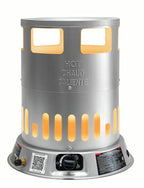 Dyna-Glo 50,000 - 80,000 BTU Portable Convection Propane (LP) Heater