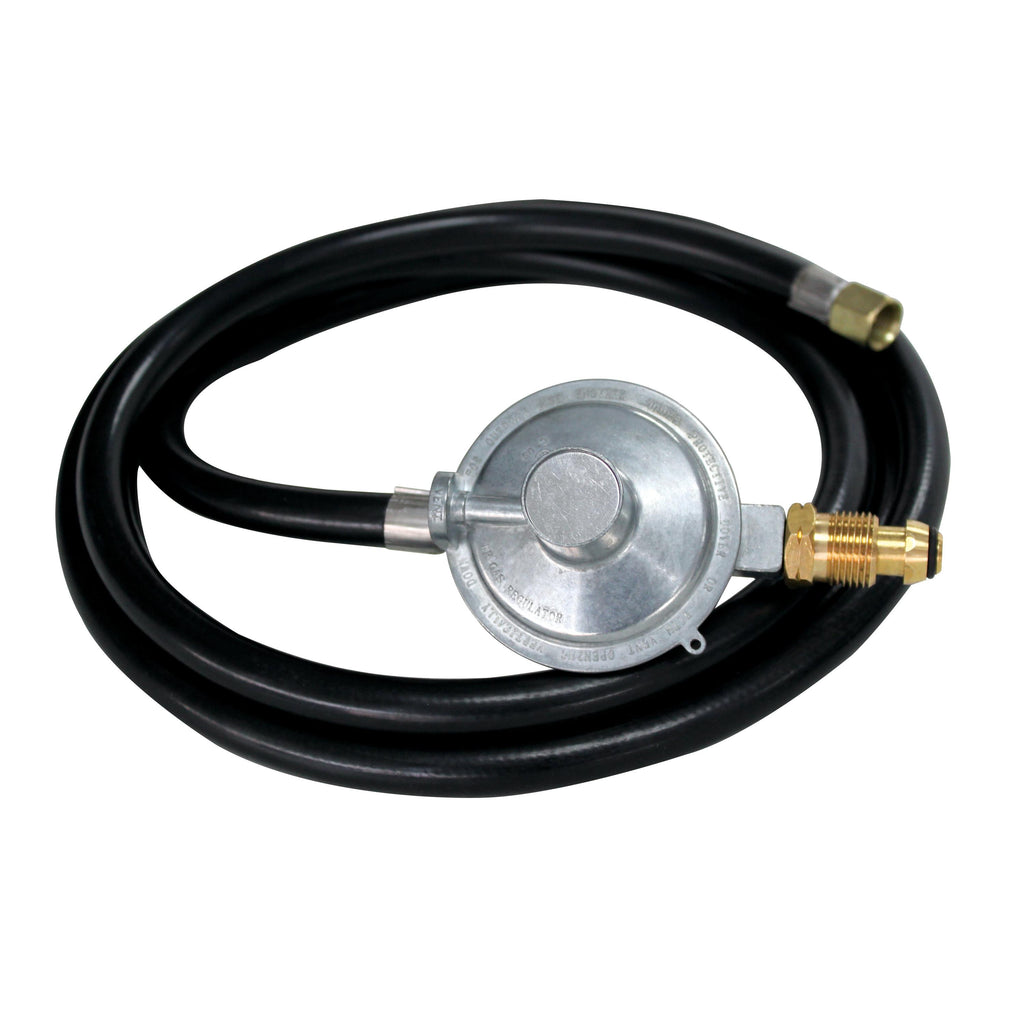 Dyna-Glo 50,000 - 80,000 BTU Portable Convection Propane (LP) Heater