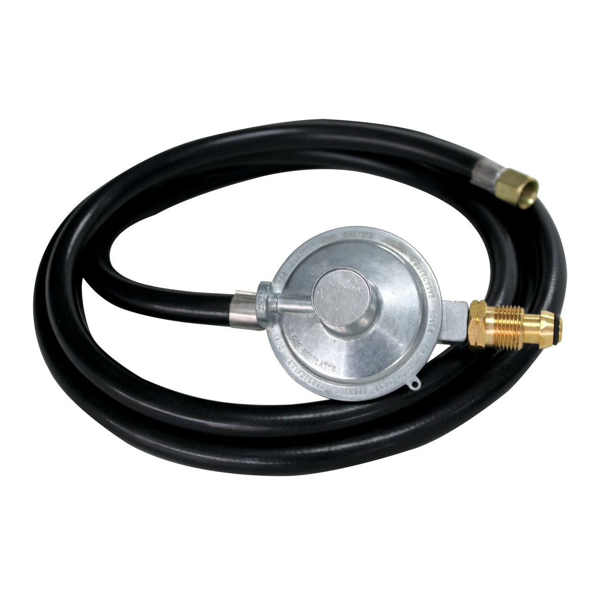 Dyna-Glo 50,000 - 80,000 BTU Portable Convection Propane (LP) Heater