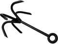 Grappling Hook