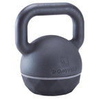 Decathlon Domyos Weight Training Kettlebell, 53 lbs