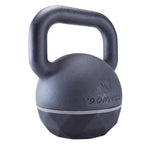 Decathlon Domyos Weight Training Kettlebell, 53 lbs