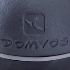 Decathlon Domyos Weight Training Kettlebell, 53 lbs