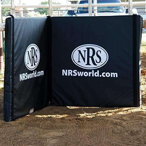 katydid enterprise roping chute box pad 4 x 8