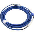maytronics dx3/4 cable assembly with connector (9995861-diy)
