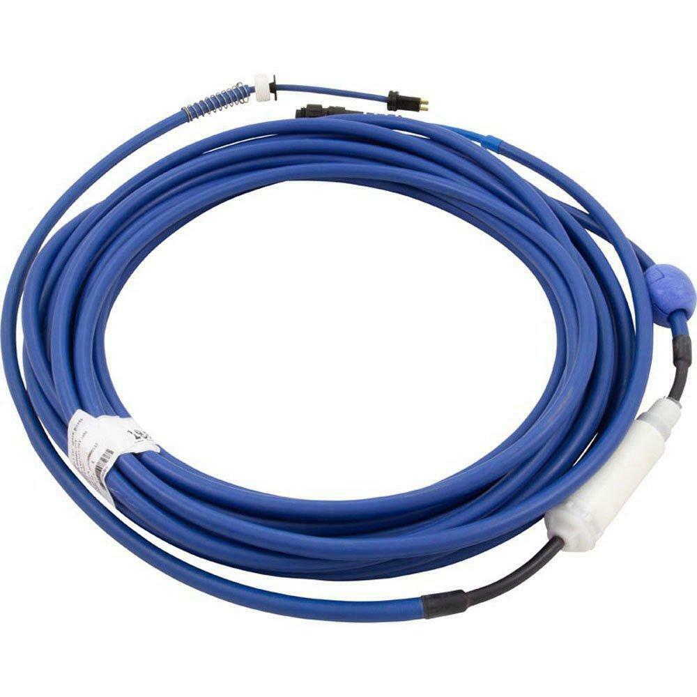 maytronics dx3/4 cable assembly with connector (9995861-diy)