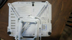 epson projector *(kit)- $900 new, everything you need for movie night. 1080p tv