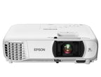 epson projector *(kit)- $900 new, everything you need for movie night. 1080p tv