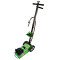22 ton Air/Hydraulic Axle Jack INT56220 Brand New!